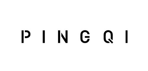 平柒PingQi